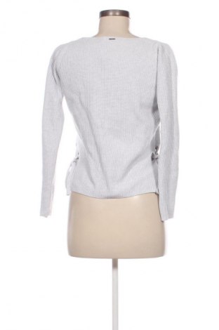 Dámsky pulóver S.Oliver, Veľkosť S, Farba Sivá, Cena  7,95 €