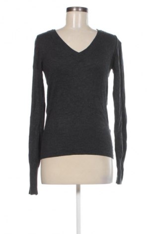 Γυναικείο πουλόβερ S.Oliver, Μέγεθος S, Χρώμα Γκρί, Τιμή 5,99 €