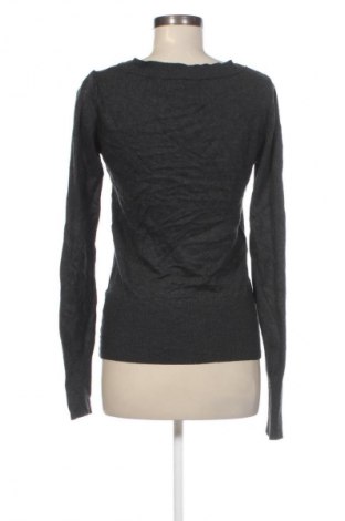 Γυναικείο πουλόβερ S.Oliver, Μέγεθος S, Χρώμα Γκρί, Τιμή 5,99 €