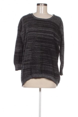 Dámský svetr Saint Tropez, Velikost M, Barva Vícebarevné, Cena  179,00 Kč