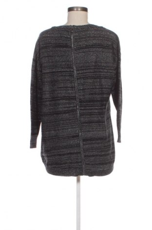 Dámský svetr Saint Tropez, Velikost M, Barva Vícebarevné, Cena  179,00 Kč