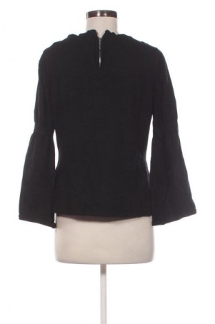 Γυναικείο πουλόβερ Sheego, Μέγεθος M, Χρώμα Μαύρο, Τιμή 22,99 €