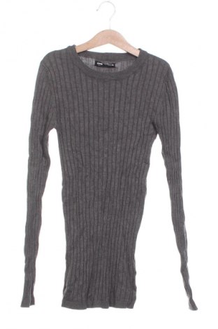 Damski sweter Sinsay, Rozmiar XS, Kolor Szary, Cena 21,99 zł