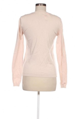 Γυναικείο πουλόβερ Sinsay, Μέγεθος L, Χρώμα  Μπέζ, Τιμή 6,99 €