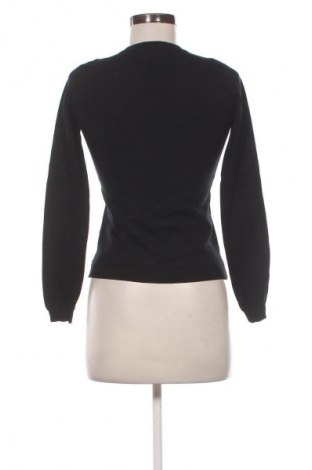 Női pulóver Sinsay, Méret S, Szín Fekete, Ár 2 229 Ft