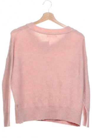 Дамски пуловер Sinsay, Размер XS, Цвят Розов, Цена 3,57 €