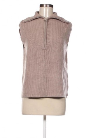 Γυναικείο πουλόβερ Street One, Μέγεθος M, Χρώμα  Μπέζ, Τιμή 5,99 €