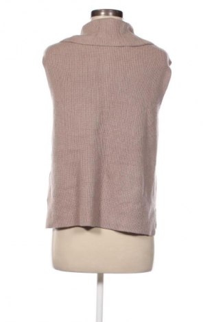 Γυναικείο πουλόβερ Street One, Μέγεθος M, Χρώμα  Μπέζ, Τιμή 5,99 €