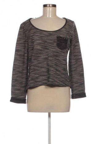 Дамски пуловер Tally Weijl, Размер M, Цвят Многоцветен, Цена 8,18 €