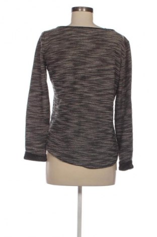 Дамски пуловер Tally Weijl, Размер M, Цвят Многоцветен, Цена 8,18 €