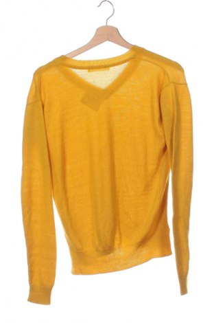 Női pulóver Terranova, Méret XS, Szín Sárga, Ár 1 359 Ft