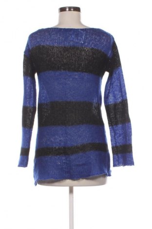 Γυναικείο πουλόβερ Terranova, Μέγεθος S, Χρώμα Πολύχρωμο, Τιμή 4,99 €