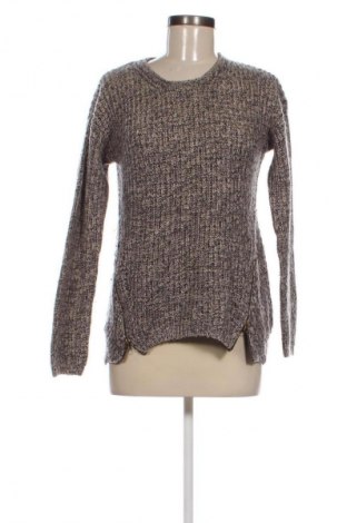 Γυναικείο πουλόβερ Tezenis, Μέγεθος S, Χρώμα Πολύχρωμο, Τιμή 4,99 €