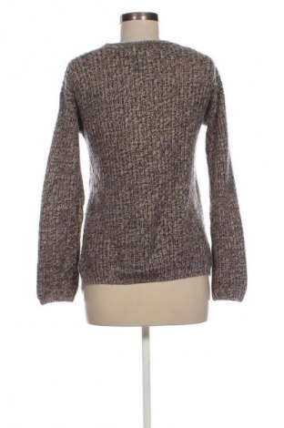 Γυναικείο πουλόβερ Tezenis, Μέγεθος S, Χρώμα Πολύχρωμο, Τιμή 4,99 €