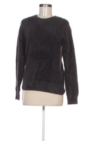 Dámský svetr Tezenis, Velikost M, Barva Černá, Cena  169,00 Kč