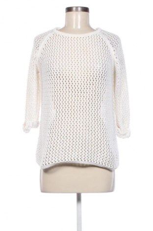 Dámský svetr Topshop, Velikost S, Barva Bílá, Cena  139,00 Kč