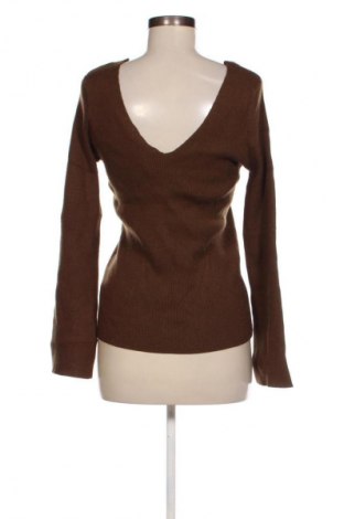 Дамски пуловер V by Very, Размер M, Цвят Зелен, Цена 23,00 €