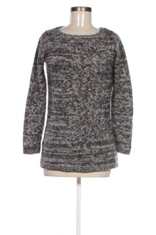 Дамски пуловер VILA, Размер S, Цвят Многоцветен, Цена 3,57 €