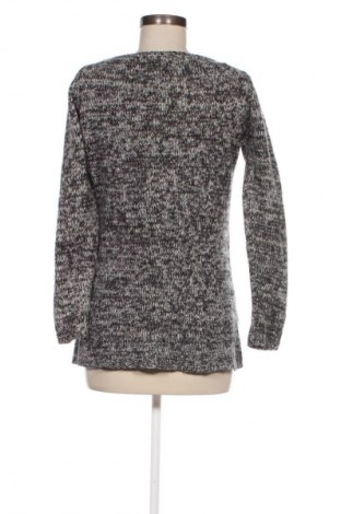 Дамски пуловер VILA, Размер S, Цвят Многоцветен, Цена 3,57 €