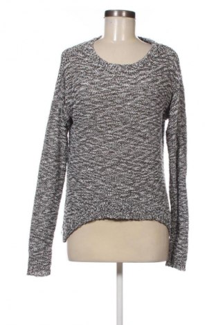 Damski sweter Vero Moda, Rozmiar M, Kolor Szary, Cena 17,99 zł