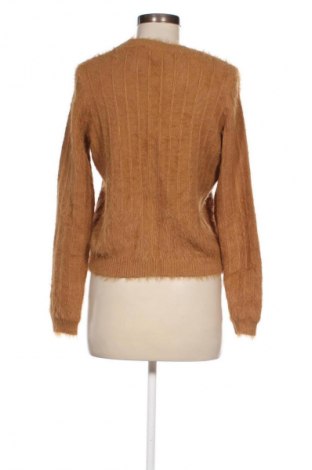 Dámský svetr Vero Moda, Velikost M, Barva Béžová, Cena  189,00 Kč