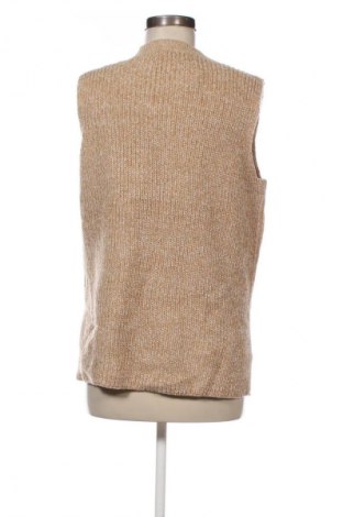 Damski sweter Vero Moda, Rozmiar S, Kolor Beżowy, Cena 18,99 zł