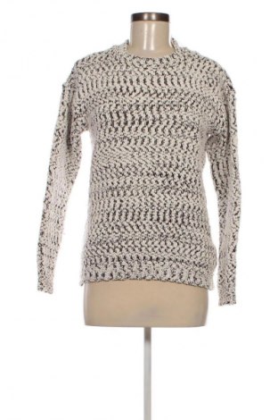 Γυναικείο πουλόβερ Vero Moda, Μέγεθος L, Χρώμα Πολύχρωμο, Τιμή 3,99 €