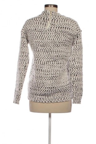 Γυναικείο πουλόβερ Vero Moda, Μέγεθος L, Χρώμα Πολύχρωμο, Τιμή 3,99 €