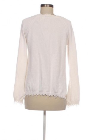 Дамски пуловер Vicolo, Размер XL, Цвят Бял, Цена 7,15 €
