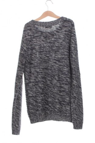 Dámský svetr Yessica, Velikost XS, Barva Vícebarevné, Cena  119,00 Kč