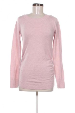 Dámský svetr Yessica, Velikost S, Barva Růžová, Cena  149,00 Kč