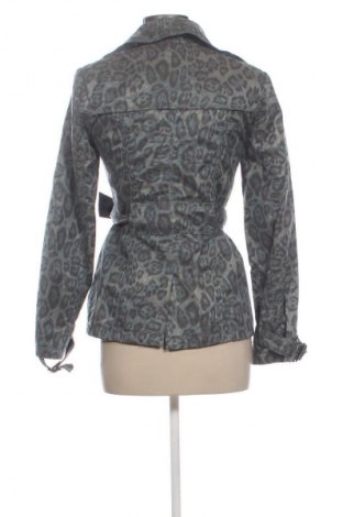 Γυναικεία καμπαρντίνα Millenium, Μέγεθος S, Χρώμα Πολύχρωμο, Τιμή 38,99 €