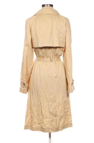 Trench de femei Tommy Hilfiger, Mărime M, Culoare Bej, Preț 544,99 Lei