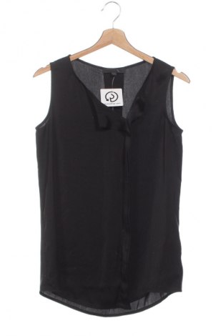 Damski top Unbranded, Rozmiar XS, Kolor Czarny, Cena 6,99 zł