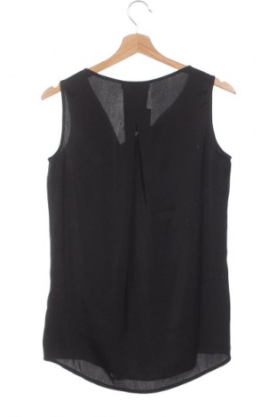 Damski top Unbranded, Rozmiar XS, Kolor Czarny, Cena 6,99 zł