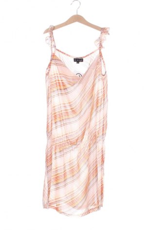 Γυναικείο τοπ Unbranded, Μέγεθος S, Χρώμα Πολύχρωμο, Τιμή 1,99 €