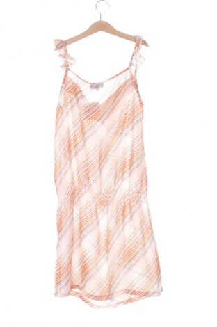 Γυναικείο τοπ Unbranded, Μέγεθος S, Χρώμα Πολύχρωμο, Τιμή 1,99 €