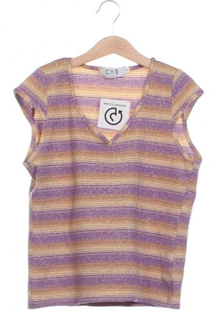 Dámský top Unbranded, Velikost XS, Barva Vícebarevné, Cena  49,00 Kč