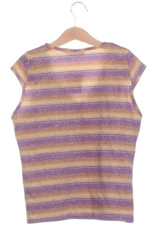 Dámský top Unbranded, Velikost XS, Barva Vícebarevné, Cena  49,00 Kč