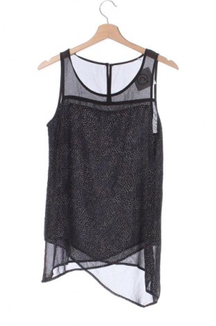 Γυναικείο τοπ Unbranded, Μέγεθος XS, Χρώμα Πολύχρωμο, Τιμή 1,99 €
