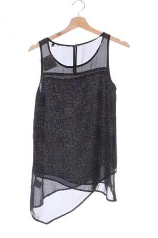 Γυναικείο τοπ Unbranded, Μέγεθος XS, Χρώμα Πολύχρωμο, Τιμή 1,99 €