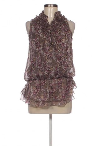 Γυναικείο τοπ Unbranded, Μέγεθος S, Χρώμα Πολύχρωμο, Τιμή 1,99 €