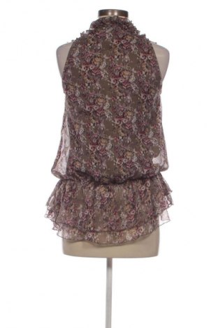 Γυναικείο τοπ Unbranded, Μέγεθος S, Χρώμα Πολύχρωμο, Τιμή 1,99 €