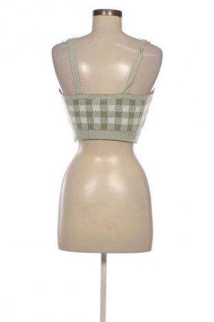 Γυναικείο τοπ Unbranded, Μέγεθος S, Χρώμα Πολύχρωμο, Τιμή 1,99 €