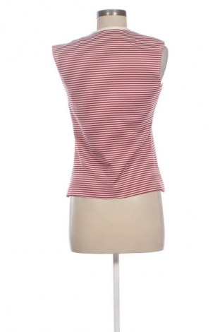 Γυναικείο τοπ Unbranded, Μέγεθος M, Χρώμα Πολύχρωμο, Τιμή 1,99 €