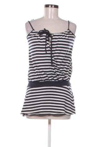 Γυναικείο τοπ Unbranded, Μέγεθος L, Χρώμα Πολύχρωμο, Τιμή 1,99 €