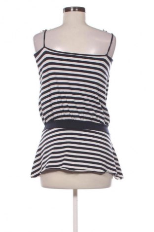 Γυναικείο τοπ Unbranded, Μέγεθος L, Χρώμα Πολύχρωμο, Τιμή 1,99 €