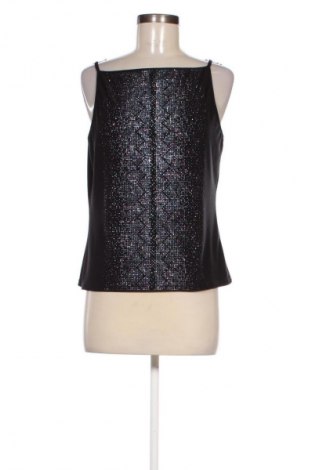 Dámský top Unbranded, Velikost S, Barva Černá, Cena  49,00 Kč