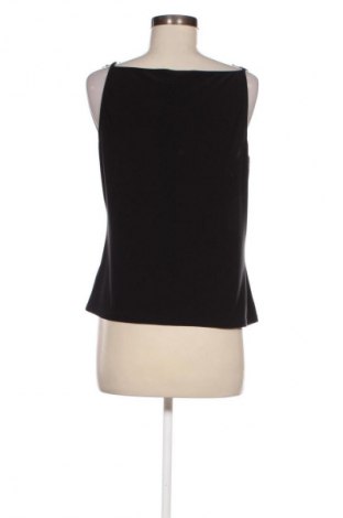 Dámský top Unbranded, Velikost S, Barva Černá, Cena  49,00 Kč