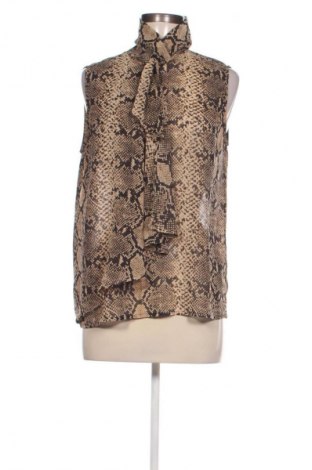 Dámský top Unbranded, Velikost M, Barva Vícebarevné, Cena  331,00 Kč